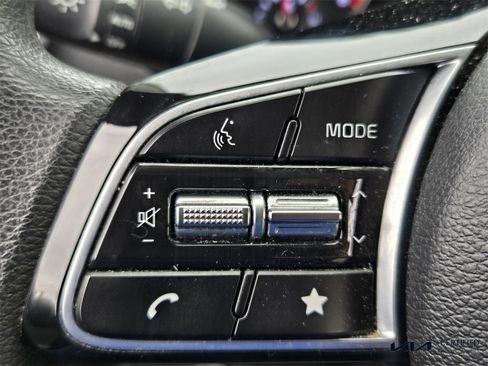 Certified 2023 Kia Forte LXS w/ LXS Technology Package image 28