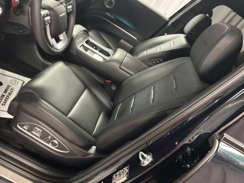New 2026 Hyundai Palisade Calligraphy AWD/4WD image 10