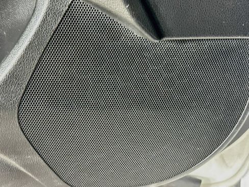 Used 2014 Honda Civic EX-L image 22