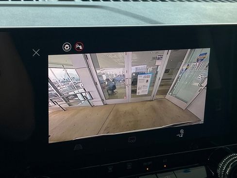 New 2026 GMC Canyon Elevation image 18