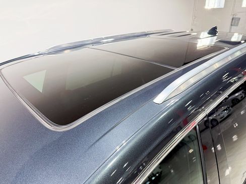 Used 2021 Cadillac XT6 Premium Luxury image 10