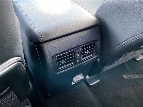 Used 2021 Toyota 4Runner TRD Off-Road Premium w/ Moonroof Package AWD/4WD image 10