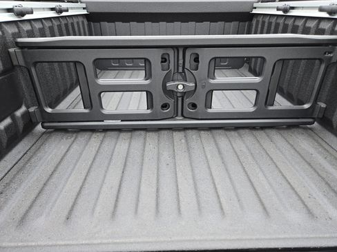 New 2026 RAM 1500 Laramie w/ Night Edition image 24