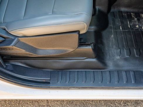 Used 2021 Ford F150 XL w/ Trailer Tow Package image 43