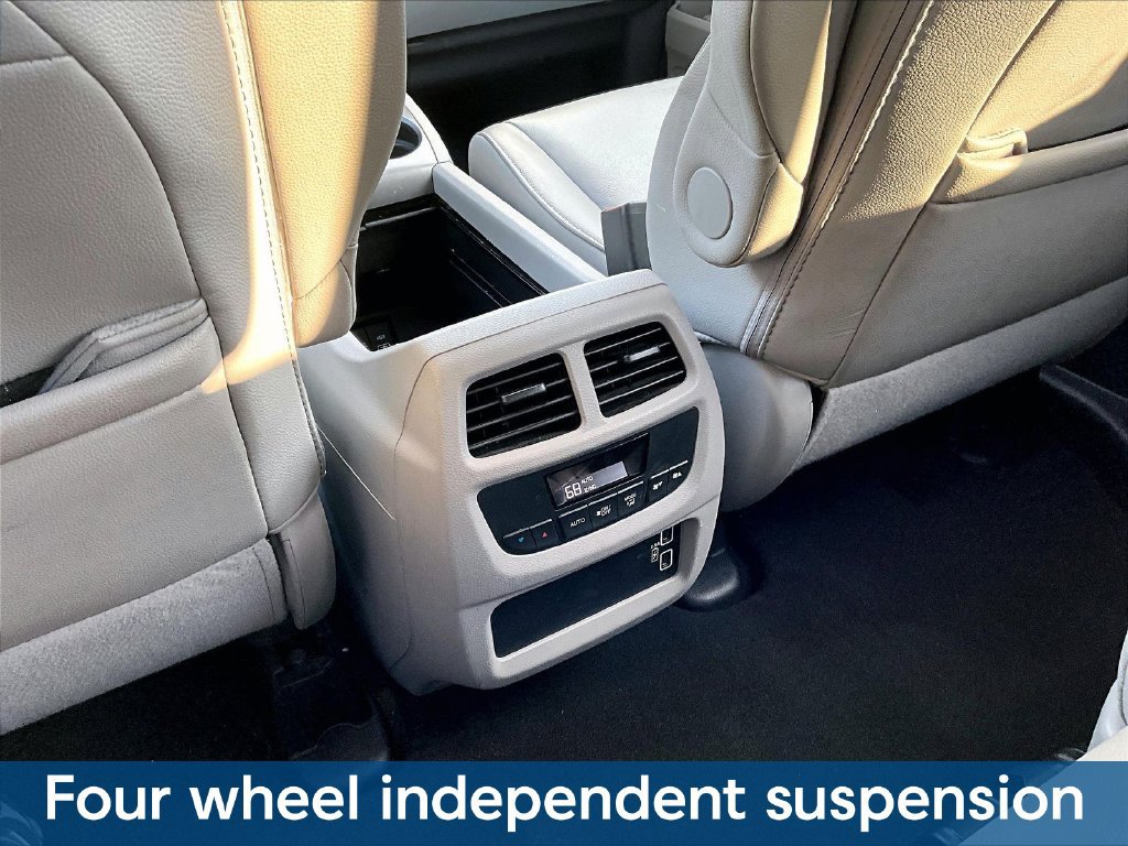 Used 2019 Honda Pilot EX-L image 13