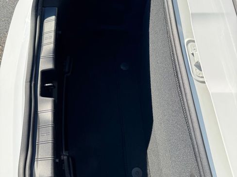 Used 2023 Chevrolet Camaro LT w/ RS Package image 35