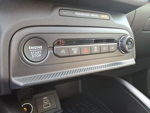 New 2025 Ford Bronco Sport Big Bend w/ Convenience Package image 26