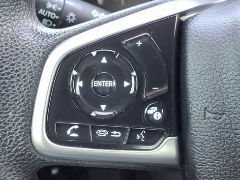 Used 2020 Honda CR-V LX image 25