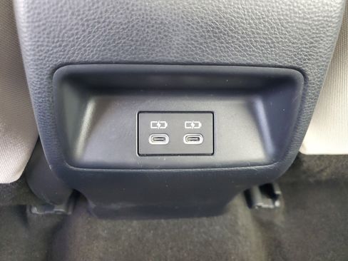 Used 2024 Toyota Corolla LE FWD image 12