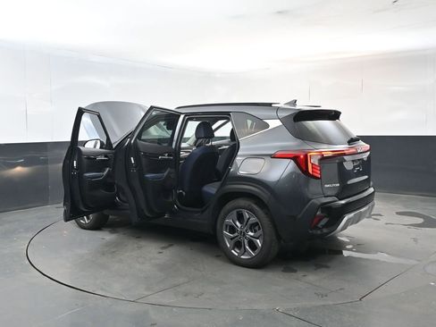 Used 2024 Kia Seltos S image 29