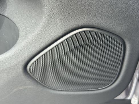 New 2026 Volvo XC60 B5 Core w/ Protection Package image 19