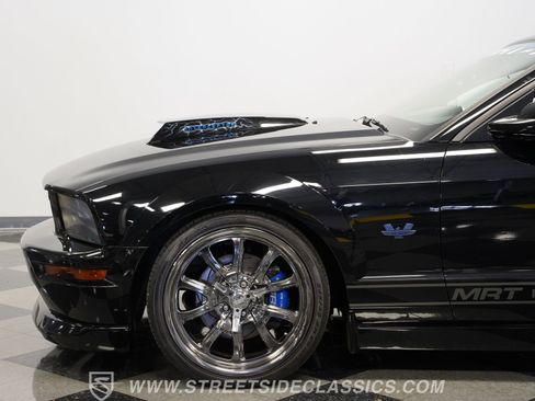 Used 2005 Ford Mustang GT RWD image 24