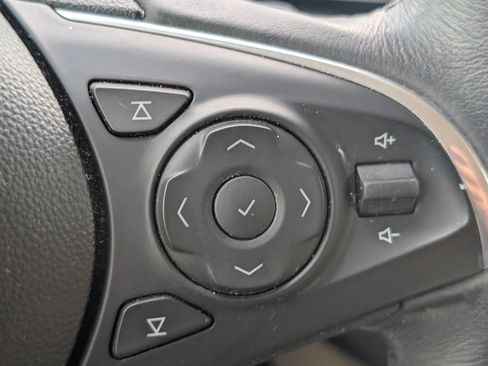Used 2019 Buick Enclave Essence w/ Trailering Package, 5000 lbs. FWD image 15