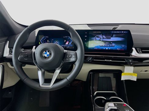 New 2026 BMW X1 xDrive28i w/ Convenience Package image 26