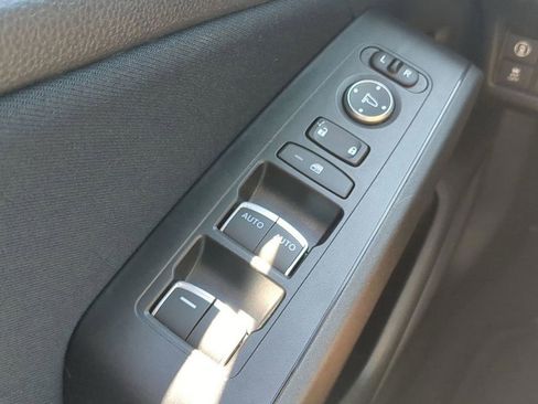 Used 2024 Honda Civic Sport image 19