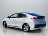 Used 2019 Hyundai Ioniq Limited image 5