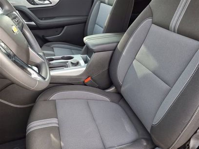 New 2026 Chevrolet Blazer LT w/ Convenience Package