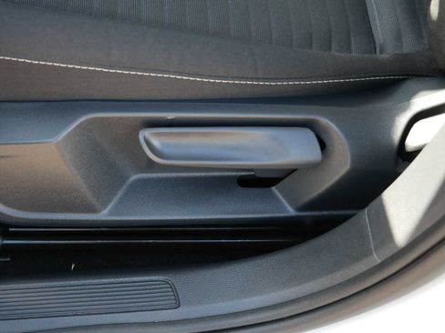 Used 2025 Volkswagen Jetta S FWD image 19