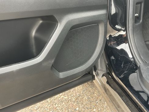 Used 2025 Honda Odyssey Sport-L image 24