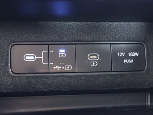 Used 2024 Hyundai Sonata SEL FWD image 23