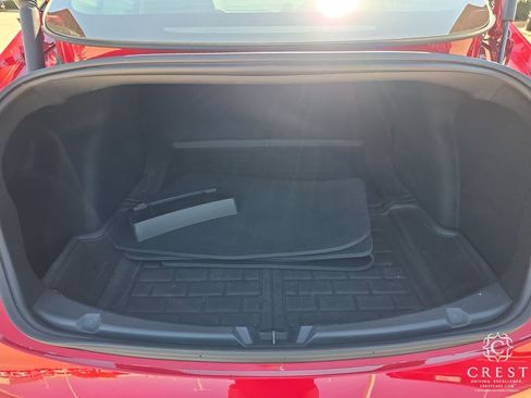 Used 2023 Tesla Model 3 Performance image 24