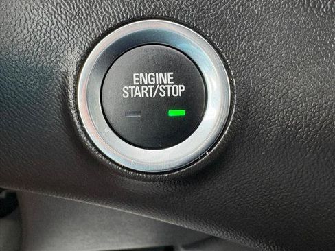 Certified 2024 GMC Terrain SLE AWD/4WD image 11