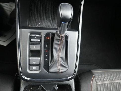 Used 2023 Honda CR-V Sport image 20