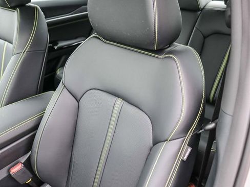 New 2026 Kia K5 GT image 26