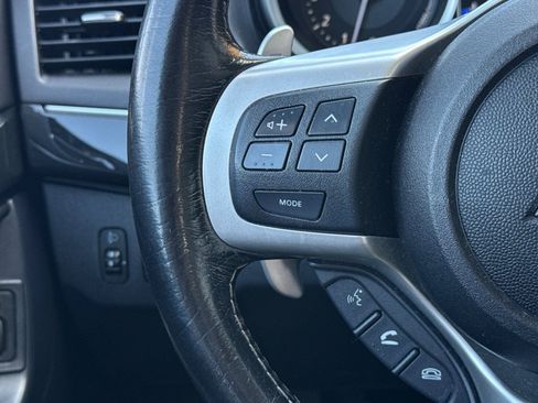 Used 2012 Mitsubishi Lancer Evolution MR AWD/4WD image 25