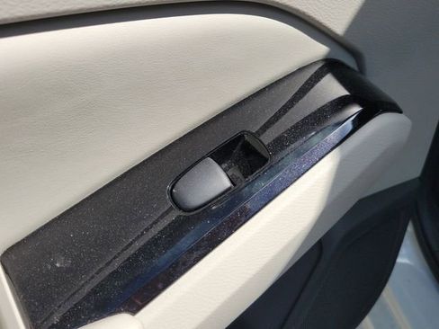 Used 2021 Nissan Altima 2.5 SL FWD image 11