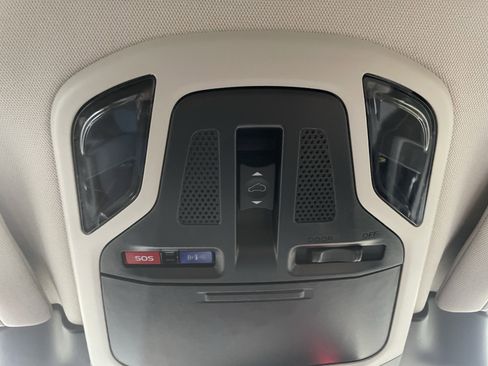 Certified 2025 Subaru Outback Premium w/ Popular Package #1A image 31