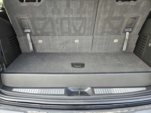 Used 2020 Chevrolet Tahoe LT AWD/4WD image 33