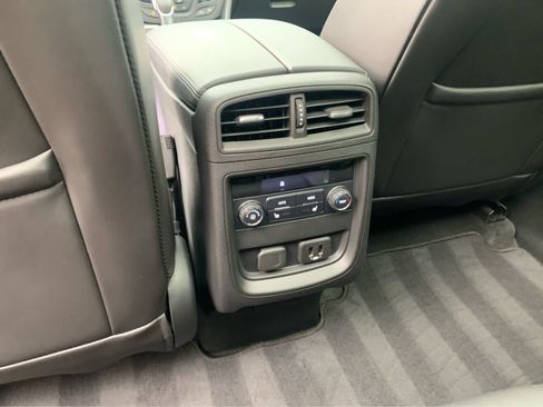 Used 2020 Buick Envision Premium AWD/4WD image 24