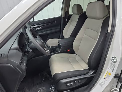 Used 2023 Honda CR-V EX image 30