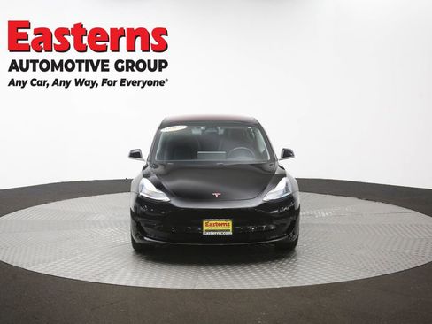 Used 2018 Tesla Model 3 RWD image 46