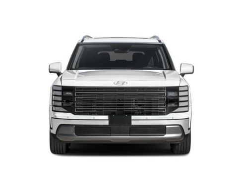 New 2026 Hyundai Palisade SEL Premium FWD image 7