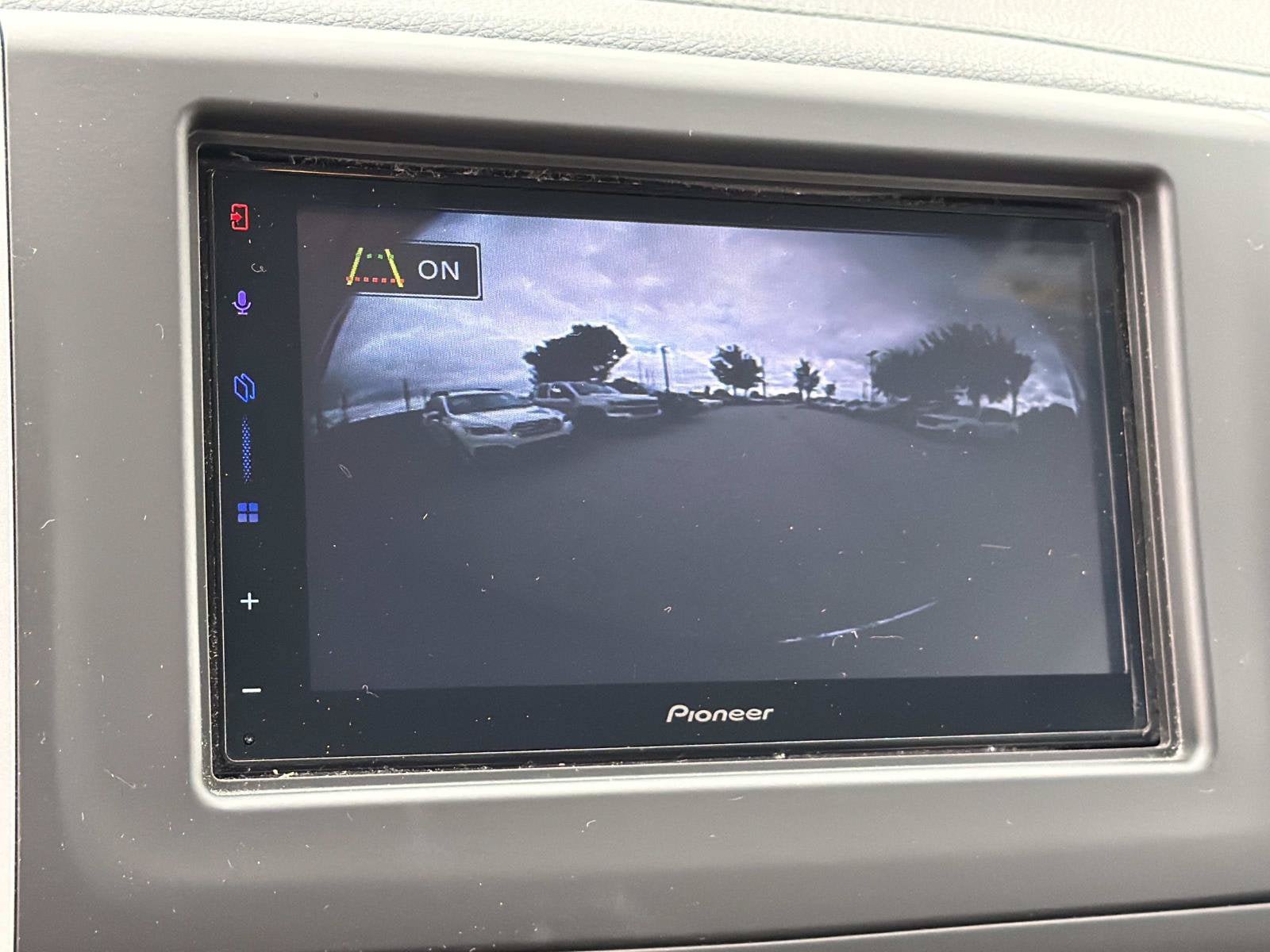 Used 2019 Honda Ridgeline RT image 32
