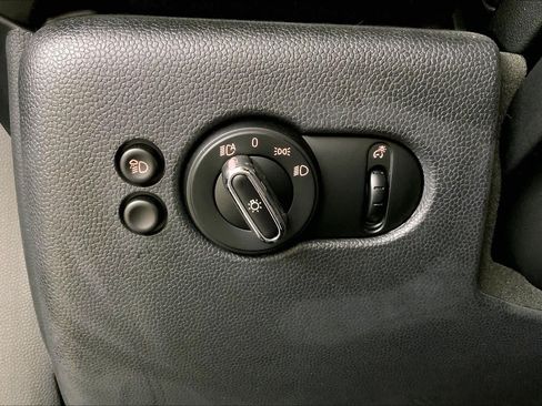 Used 2024 MINI Cooper S FWD image 34