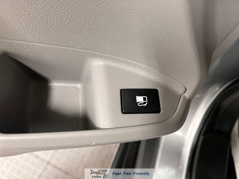 Used 2017 Honda Ridgeline RTL-E image 25