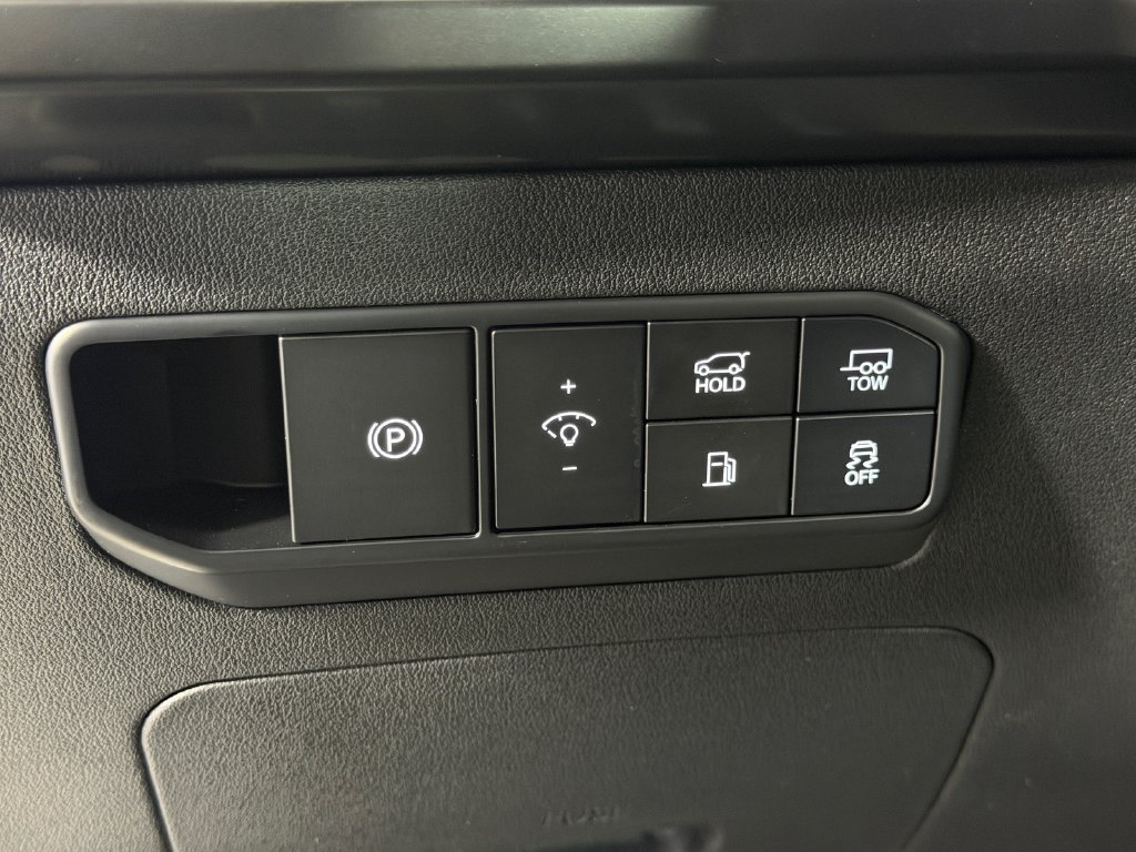 New 2027 Kia Telluride SX X-Line w/ Towing Package AWD/4WD image 12