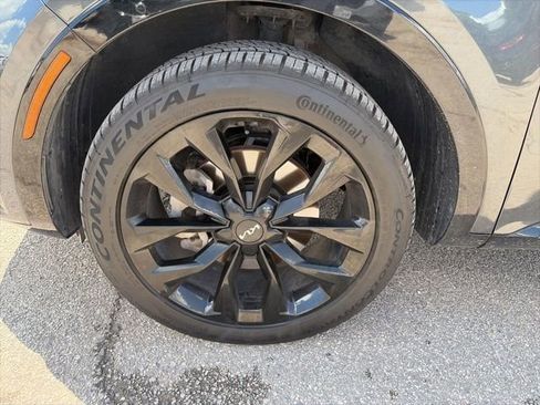 Used 2023 Kia Sorento SX AWD/4WD image 17