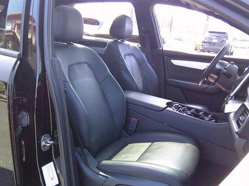 Used 2023 VinFast VF 8 Plus AWD/4WD image 18