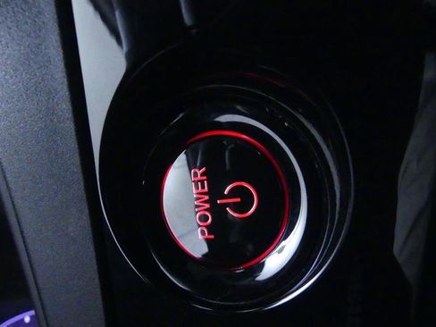 Used 2024 Honda Accord EX-L image 18