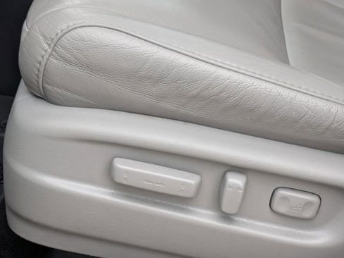 Used 2022 Honda Pilot Special Edition image 25