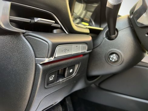 Used 2022 Genesis GV80 3.5T w/ Advanced Package 06 image 65