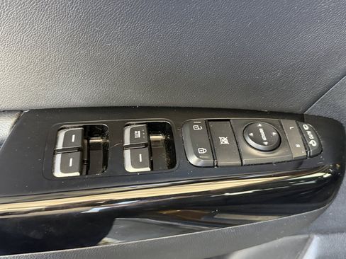 Used 2017 Kia Sportage SX AWD/4WD image 21