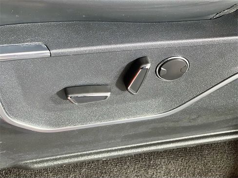 Used 2021 Ford F150 Raptor w/ Equipment Group 801A High image 12