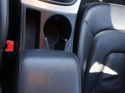 Used 2014 Audi A4 2.0T Premium Plus image 26