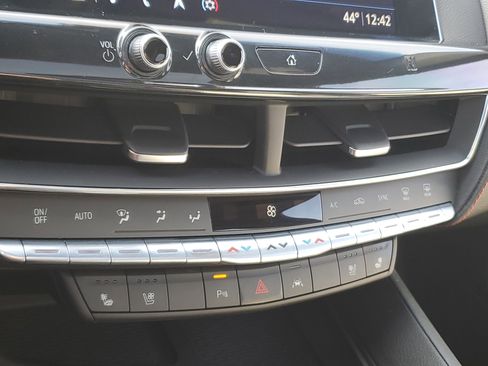 Used 2020 Cadillac CT5 Sport image 26