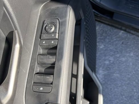 New 2025 Toyota Tacoma TRD Off-Road image 14